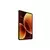 XIAOMI Pad 8 8GB/128GB Gray