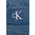 Traper šešir Calvin Klein Jeans pamučni, K60K612380