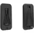 Peak Design Mobile Smartphone Tripod