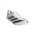 Adidas ADIZERO ADIOS 9 M, muške patike za trčanje, bijela NKL80