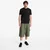 Majice Dime Classic Small Logo T-Shirt UNISEX Black S