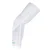 Rokavi GamePatch Padded arm sleeve