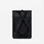 Rains Backpack Mini 12800 BLACK