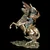 Napoleon 28 cm