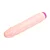 VIBRATOR REALISTIC FRESH