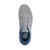 Skechers Muške patike Skech-Lite Pro 2.0 - Berrix, 233184-GYBL, Sive