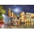 Cherry Pazzi Puzzle Magical Krakow 500 kosov