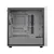 COOLER MASTER MasterBox MB600 White kućište belo(MB600-WGNN-S00)
