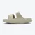 Skechers Ženske papuče Arch fit cali breeze 2.0, Bele