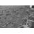 M-Plast Tipska kadica za gepek Seat Toledo (2016+) Sedan