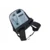 THULE EnRoute Ranac za laptop 23L - Black