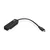 Ewent EW7075 adapter USB-C v SATA