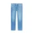 Tommy Jeans Kavbojke SCANTON  moder denim