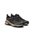 Salomon X ULTRA 360 GTX, planinarske cipele, siva L47687000