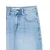 Cropp - Farmerke straight - PLAVA