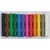 shumee OXF OTROŠKI PLASTELIN 12 BARV 400174835