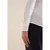 SEIDENSTICKER Bluza, bela