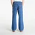 Jeans Dickies 954 Relaxed Straight Work Jeans Denim Blue W32/L34