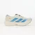 adidas Tekaški copati Adizero Adios Pro 4