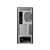 CHIEFTEC Kuciste BW-01B-OP UNI Series/ Crni