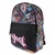 Torba Ghost - Magazines - DPGHOMAG01