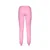 CAVALLI CLASS Ženska trenerka RXT23BCF062_RS02500, Roze