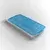 Ice cube tray for 14 cubes, plastic, 22 ml - OXO