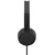 BELKIN Belkin SOUNDFORM Mini žične slušalice za decu