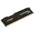 KINGSTON RAM HyperX FURY black 16 GB komplet HX318C10FBK2/16