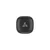 S-box EARBUDS Slušalke + mikrofon SBOX Bluetooth EB-TWS538 Črna
