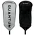 Golf palica Driver Callaway Quantum Max D Desna roka, 12°, Regular, Mitsubishi Vanquish 40g
