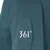 361 Degrees majica short sleeve za muškarce