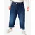 Next Kavbojke moder denim
