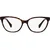 Emporio Armani Naočare EA 3172 5234