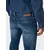 Only & Sons Kavbojke Weft moder denim