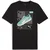 Puma majica Puma Graphics Sneaker Tee za muškarce