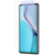 Baseus Crystal Tempered Glass 0.3mm for tablet Huawei MatePad 11 10.95