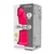 SilexD Model 2 9 Pink