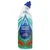 ASTONISH Gel čistač sanitarija Eukaliptus 750 ml