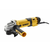 kotni brusilnik DEWALT DWE 4257