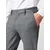 Only & Sons Chino hlače Mark, siva