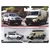 Mattel Hot Wheels 2KS PREMIUM ENGLISH