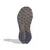 Adidas Ženske cipele Terrex Trailmaker 2 Mid Gtx W, JQ9949, Sive