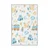 CONCEPTUM HYPNOSE Tepih (180x280) HMNT189