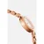 Daniel Wellington Ure DW00100717