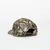 Čepica Jordan Brooklyn Rise Cap Adjustable Realtree Hat White/ Sail M/L