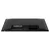 PHILIPS monitor 27 27E1N1100A/00 Full HD LED