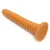 Goldplay Ribbed XL