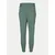 VERO MODA Hlače Eva, zelena