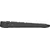 Logitech K380s Pebble Keys 2 - Bluetooth tipkovnica - grafitna - US